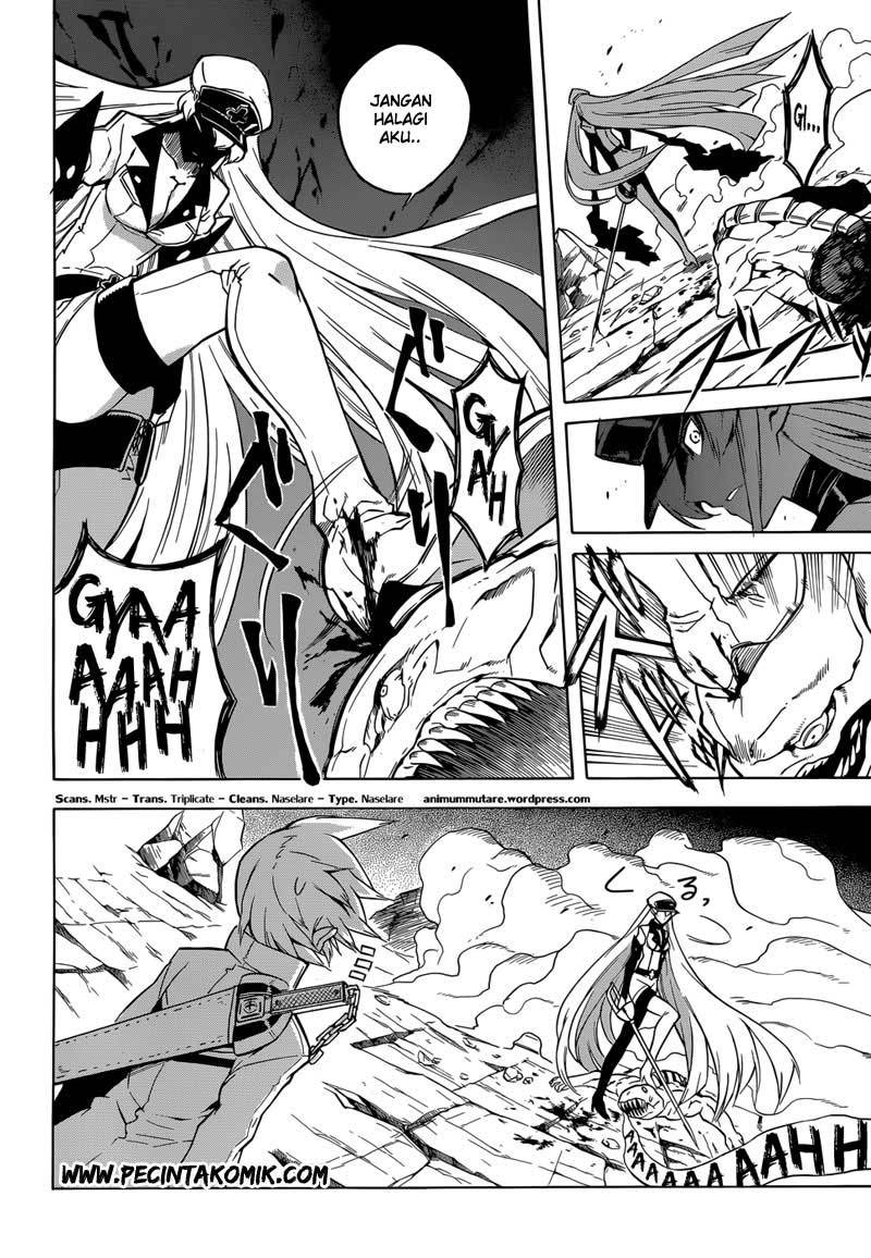 image-komik-akame-ga-kill-chapter-25-34/36