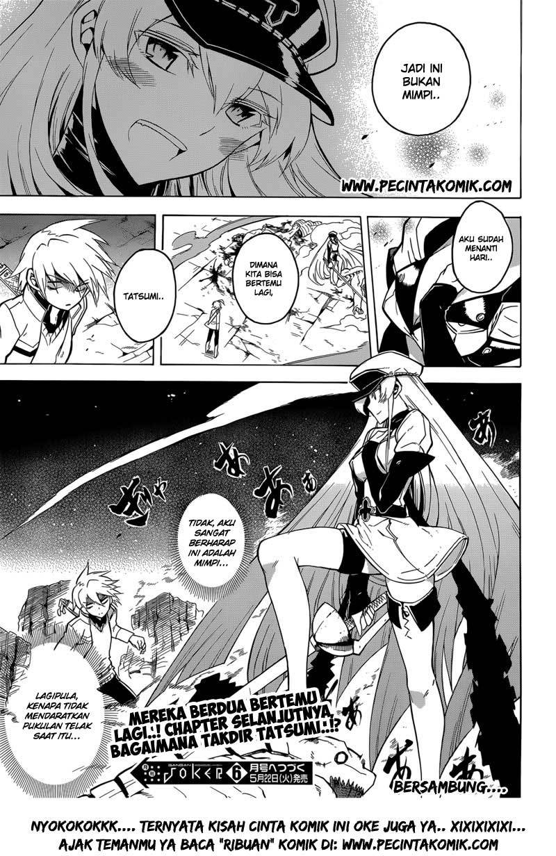 image-komik-akame-ga-kill-chapter-25-35/36