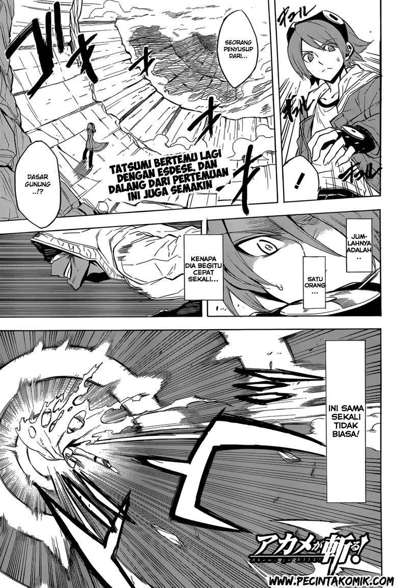 image-komik-akame-ga-kill-chapter-26-1/35