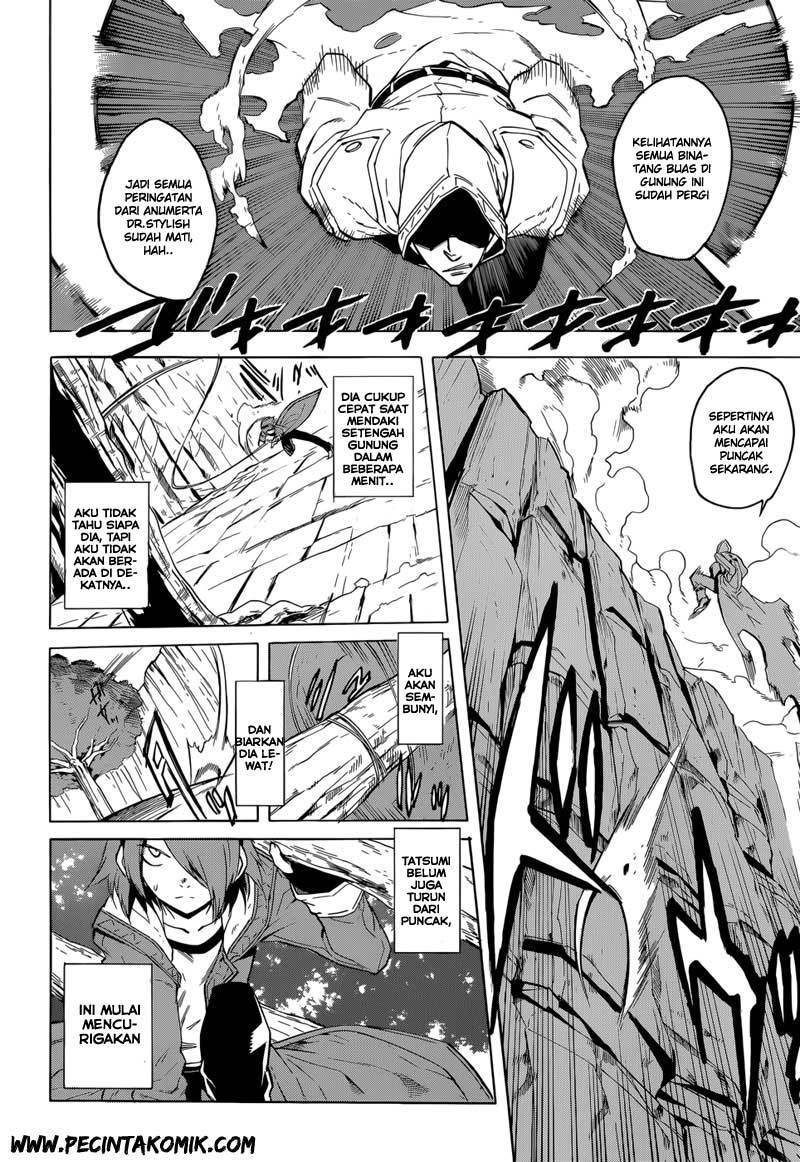 image-komik-akame-ga-kill-chapter-26-2/35