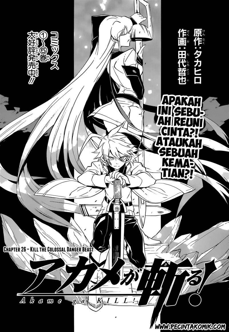 image-komik-akame-ga-kill-chapter-26-3/35
