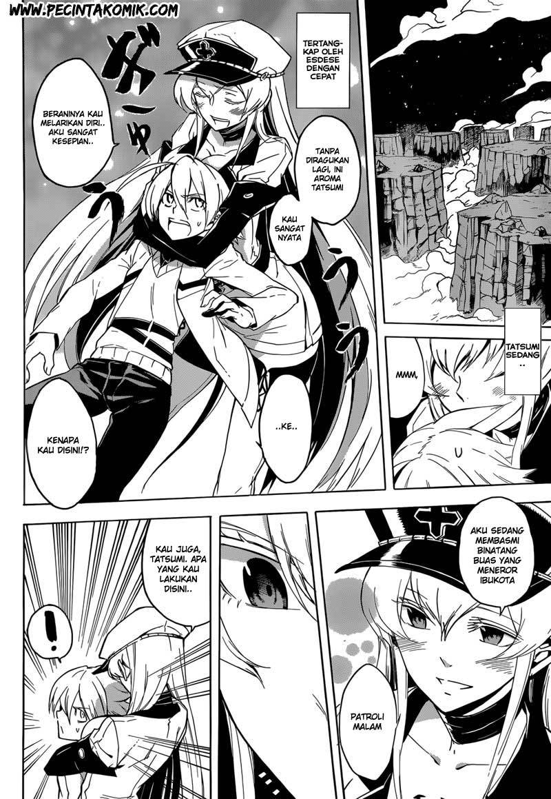 image-komik-akame-ga-kill-chapter-26-4/35