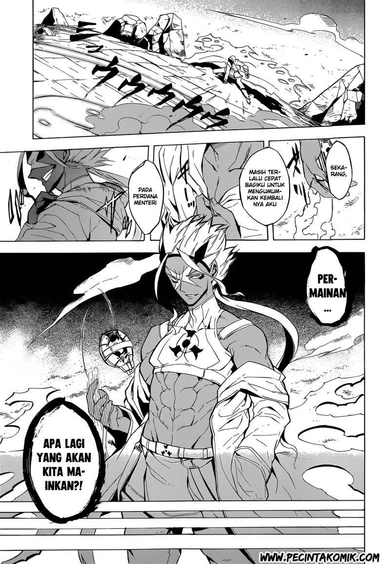 image-komik-akame-ga-kill-chapter-26-11/35