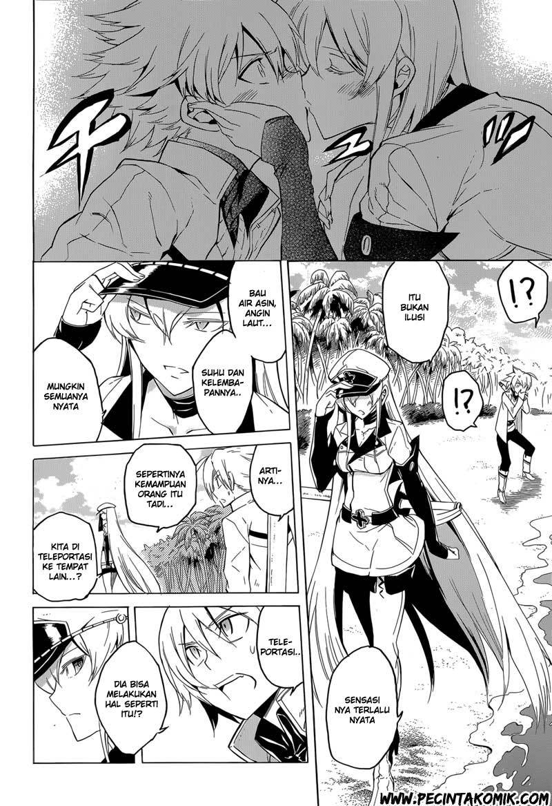 image-komik-akame-ga-kill-chapter-26-14/35