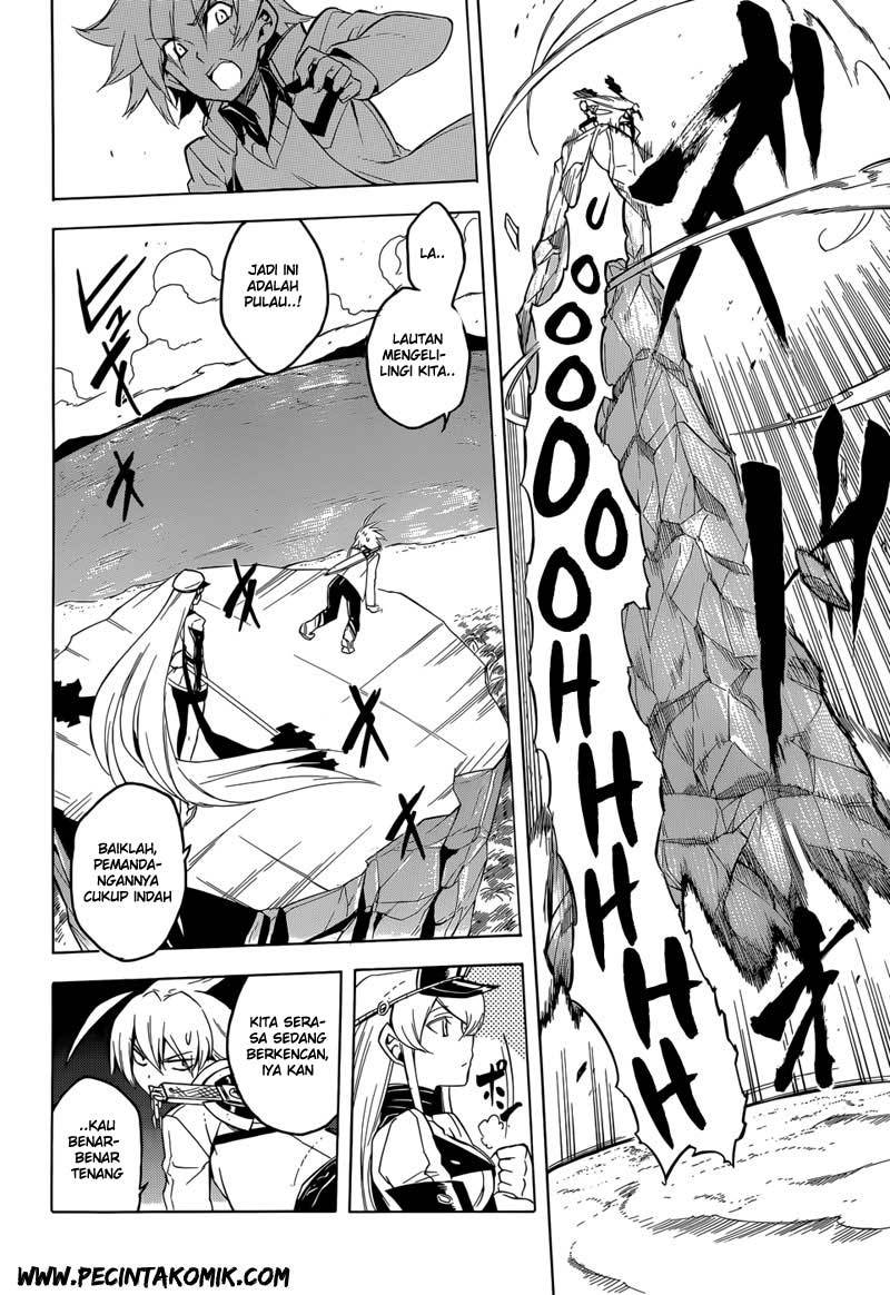 image-komik-akame-ga-kill-chapter-26-16/35