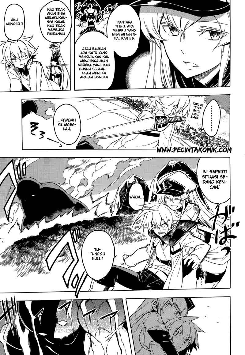 image-komik-akame-ga-kill-chapter-26-17/35