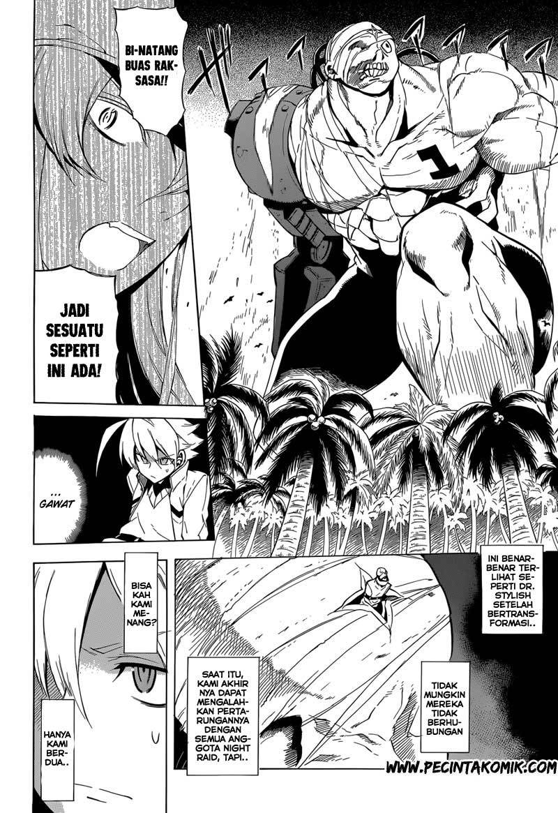 image-komik-akame-ga-kill-chapter-26-18/35