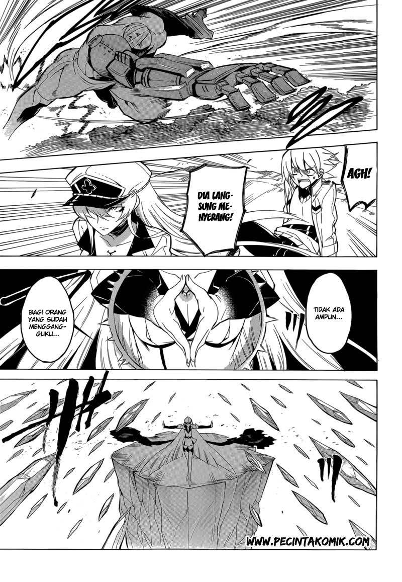 image-komik-akame-ga-kill-chapter-26-19/35