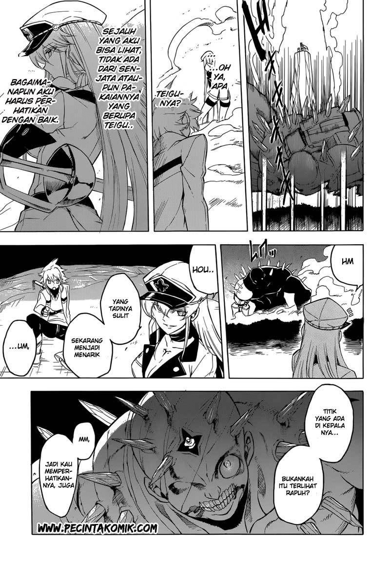 image-komik-akame-ga-kill-chapter-26-21/35