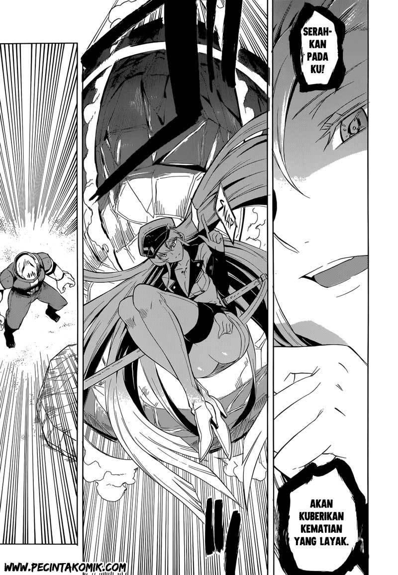 image-komik-akame-ga-kill-chapter-26-25/35