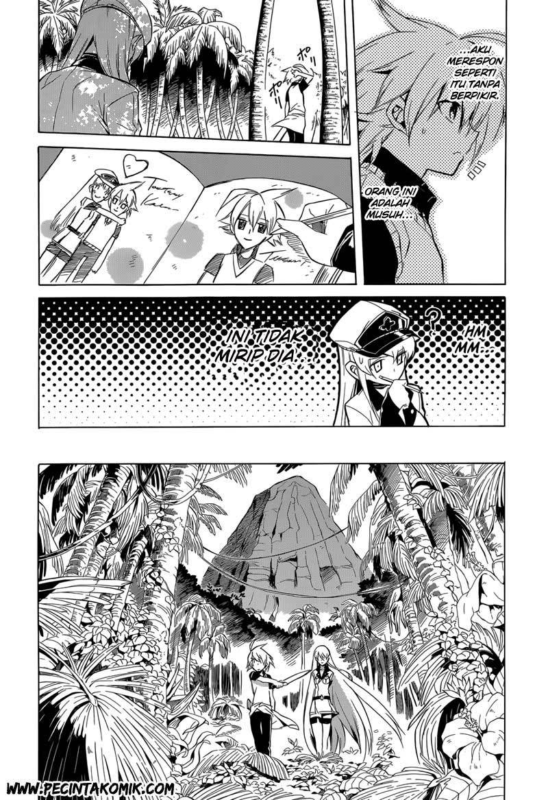 image-komik-akame-ga-kill-chapter-26-29/35