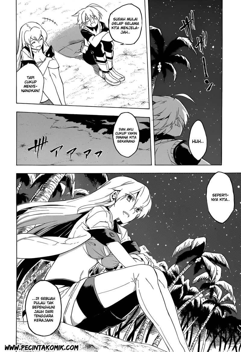 image-komik-akame-ga-kill-chapter-26-31/35