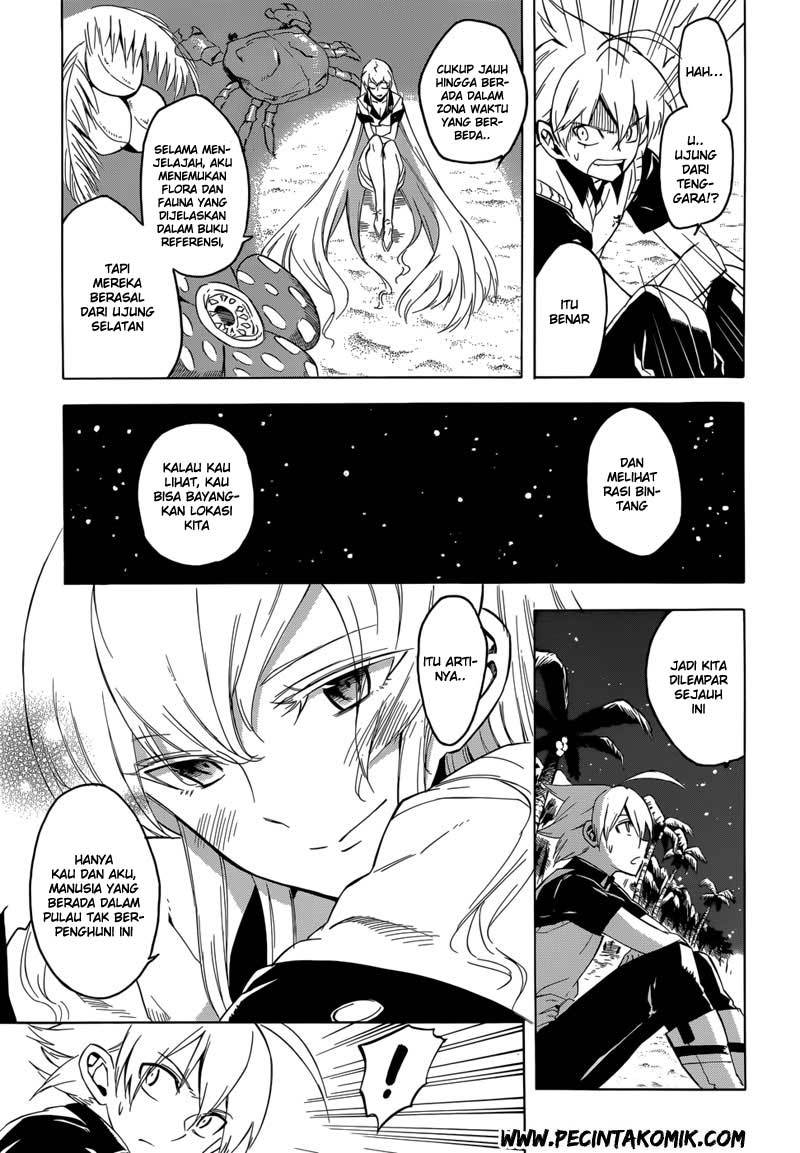 image-komik-akame-ga-kill-chapter-26-32/35