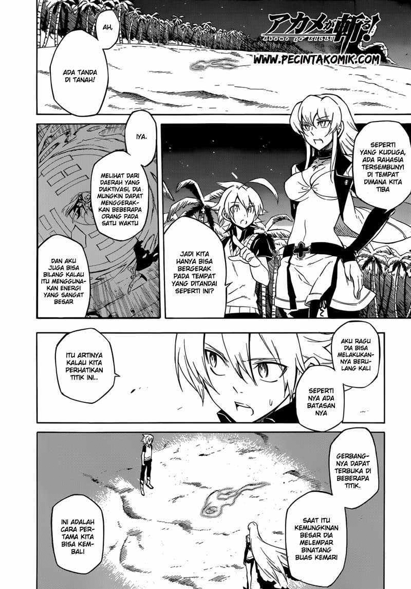 image-komik-akame-ga-kill-chapter-27-1/43