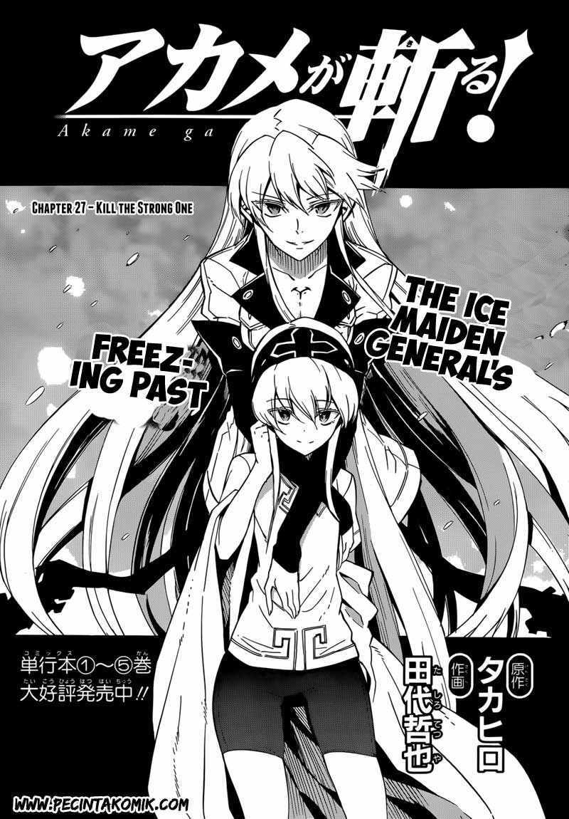 image-komik-akame-ga-kill-chapter-27-3/43