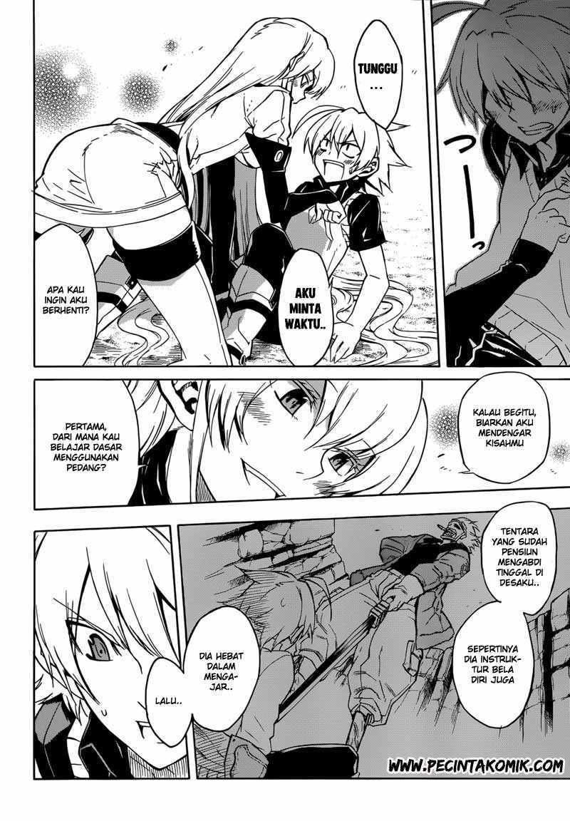 image-komik-akame-ga-kill-chapter-27-4/43