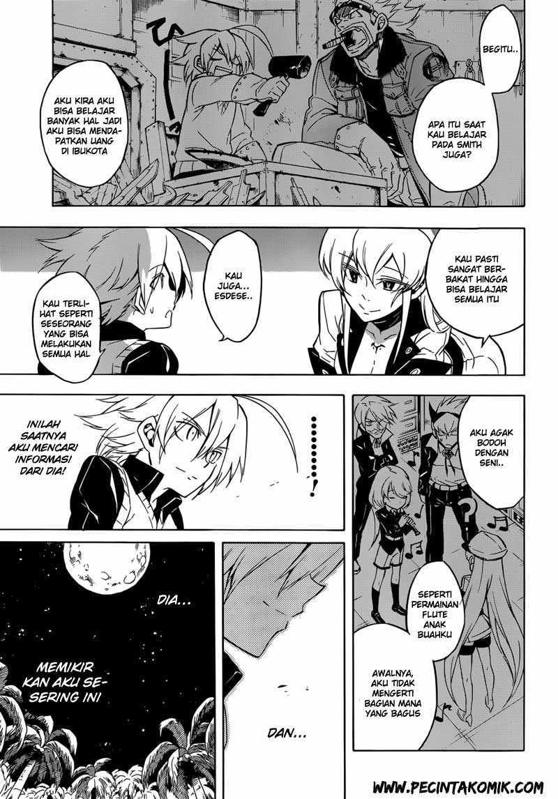 image-komik-akame-ga-kill-chapter-27-5/43