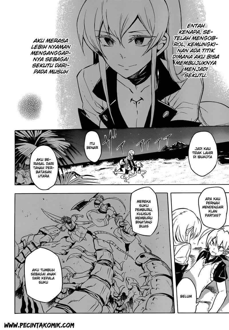 image-komik-akame-ga-kill-chapter-27-6/43