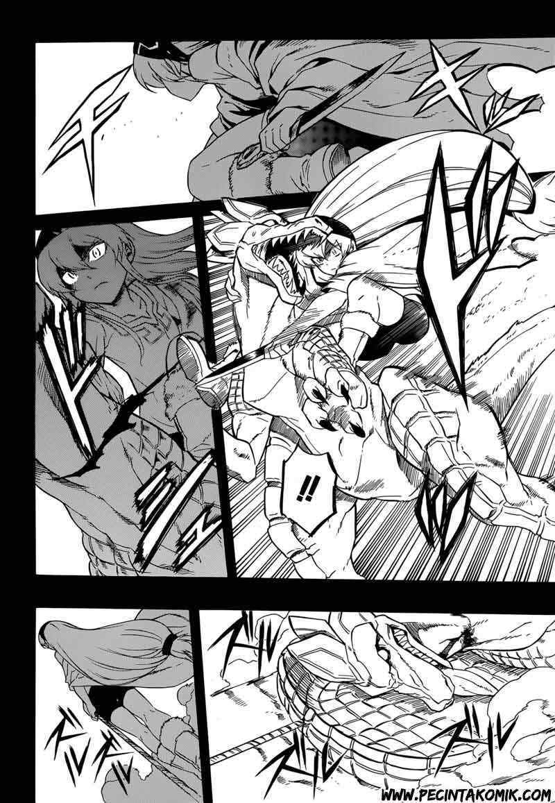 image-komik-akame-ga-kill-chapter-27-8/43