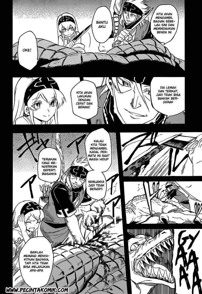 image-komik-akame-ga-kill-chapter-27-10/43