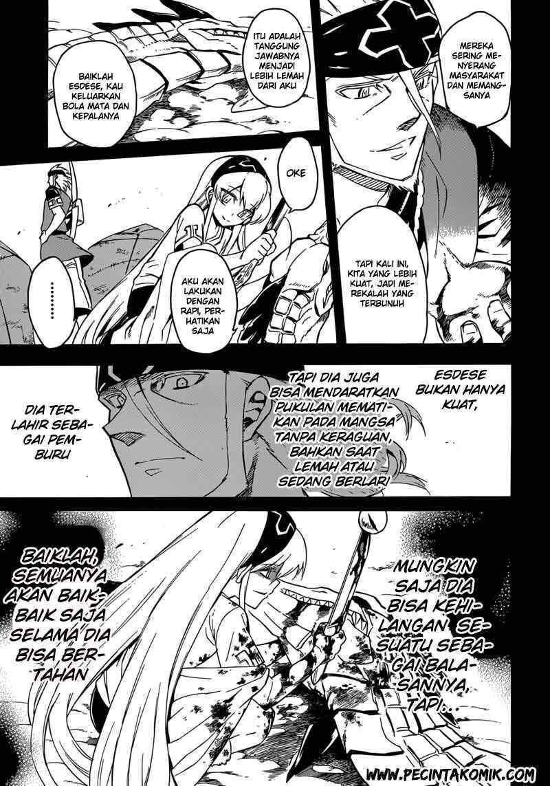 image-komik-akame-ga-kill-chapter-27-11/43