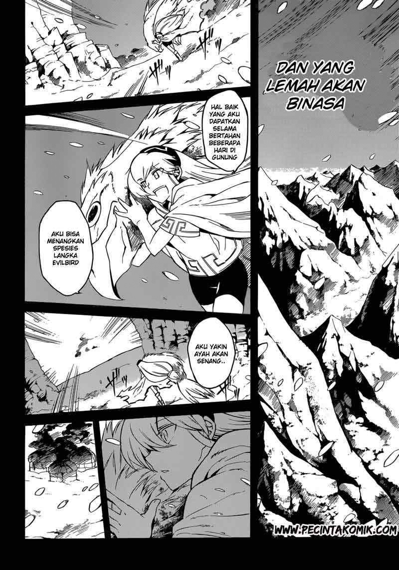 image-komik-akame-ga-kill-chapter-27-14/43