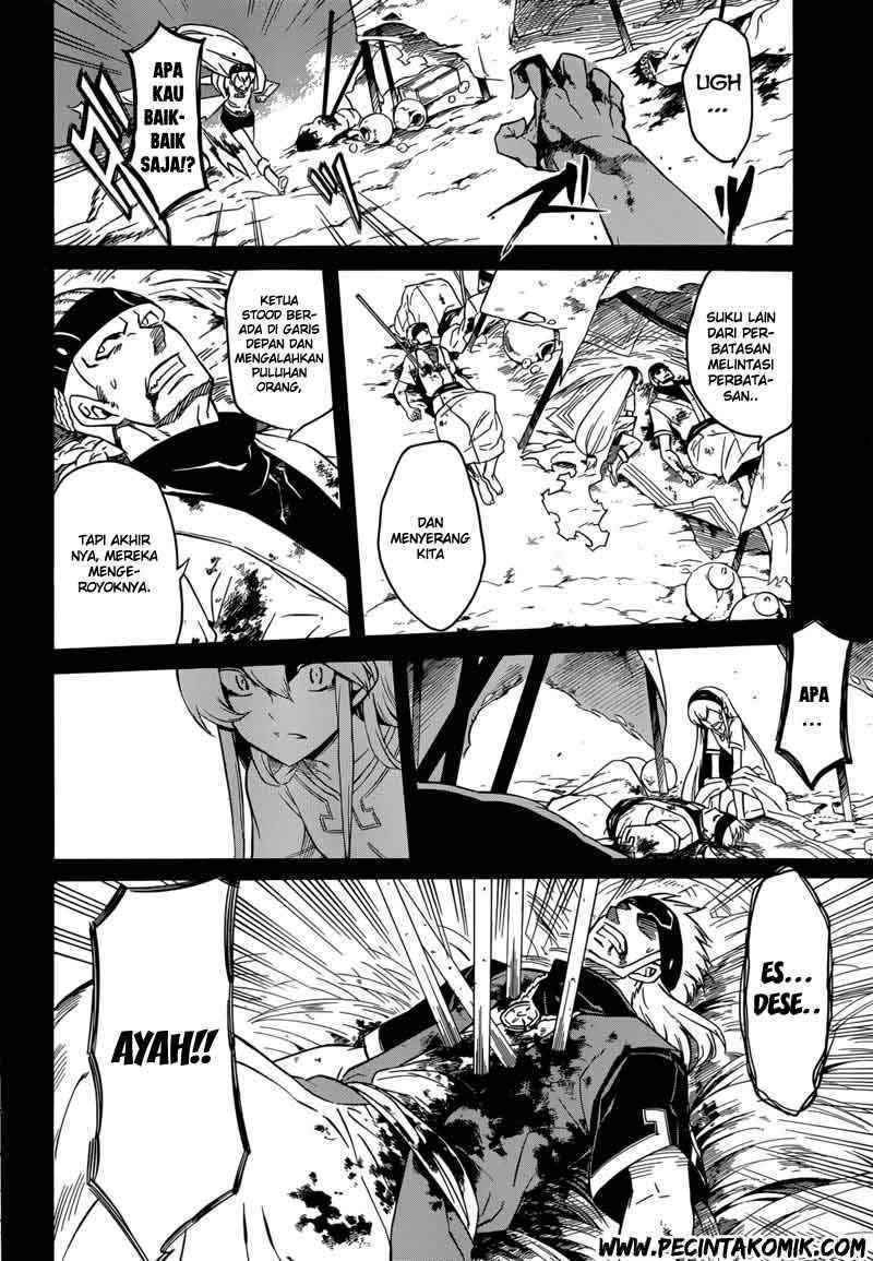 image-komik-akame-ga-kill-chapter-27-16/43