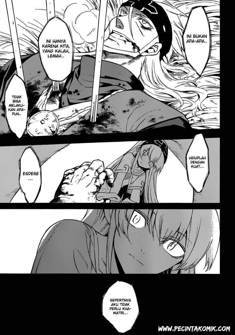 image-komik-akame-ga-kill-chapter-27-17/43