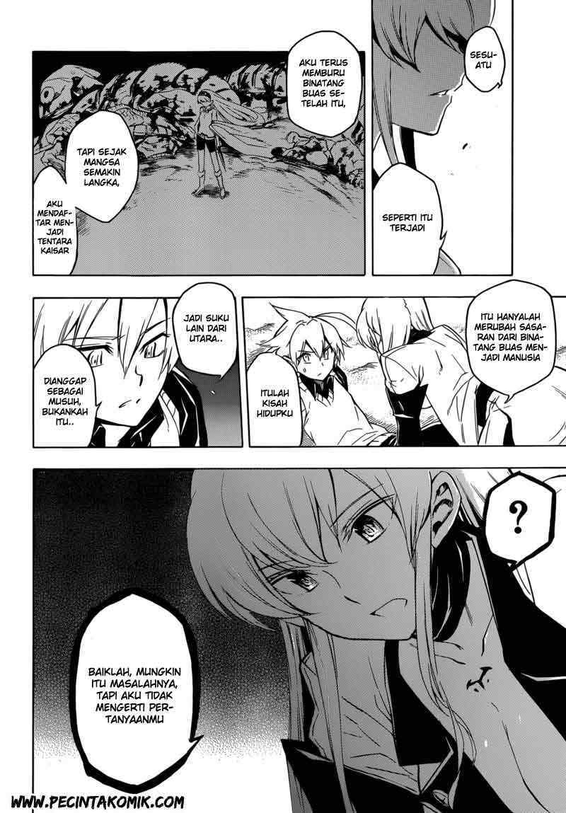 image-komik-akame-ga-kill-chapter-27-18/43