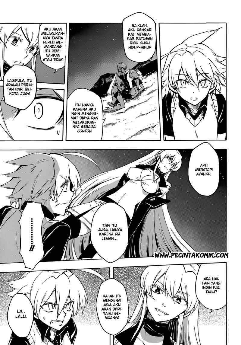 image-komik-akame-ga-kill-chapter-27-19/43