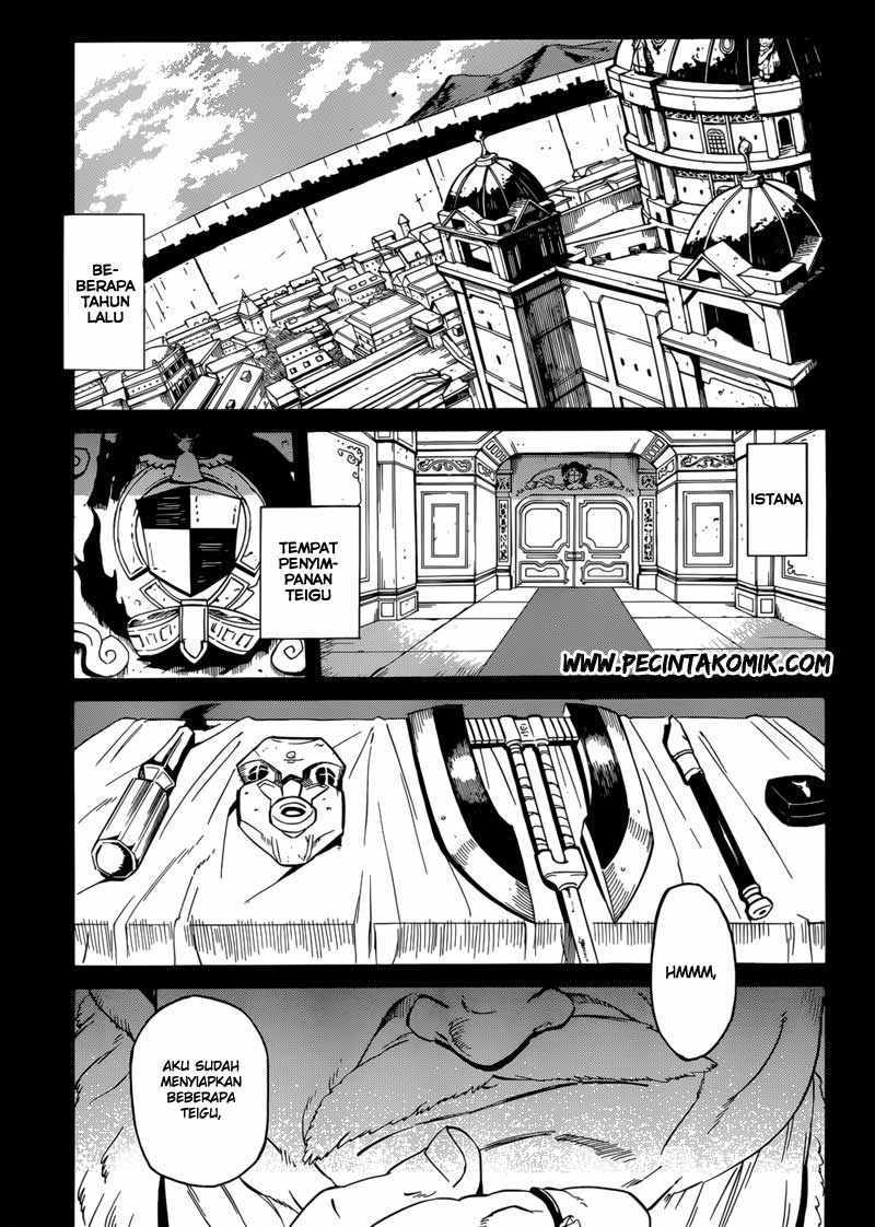 image-komik-akame-ga-kill-chapter-27-21/43