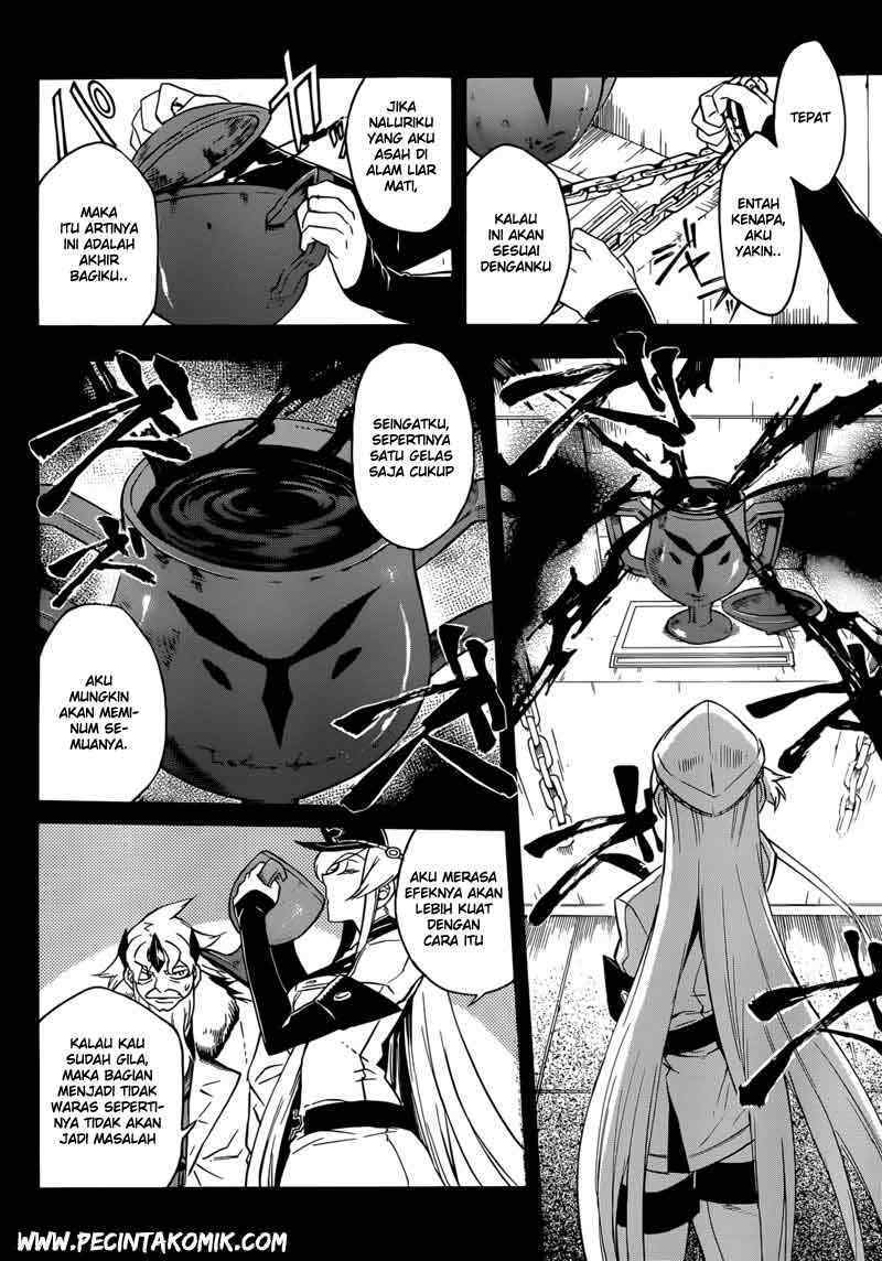 image-komik-akame-ga-kill-chapter-27-24/43