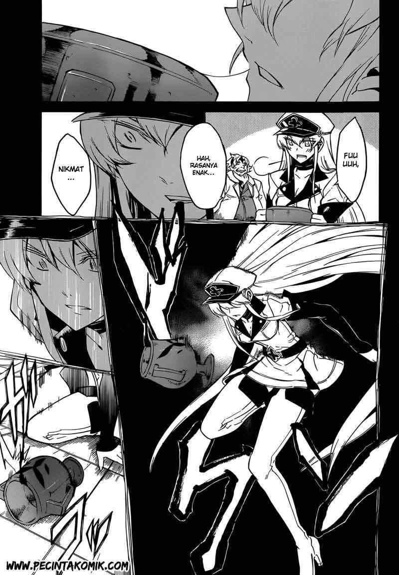 image-komik-akame-ga-kill-chapter-27-25/43
