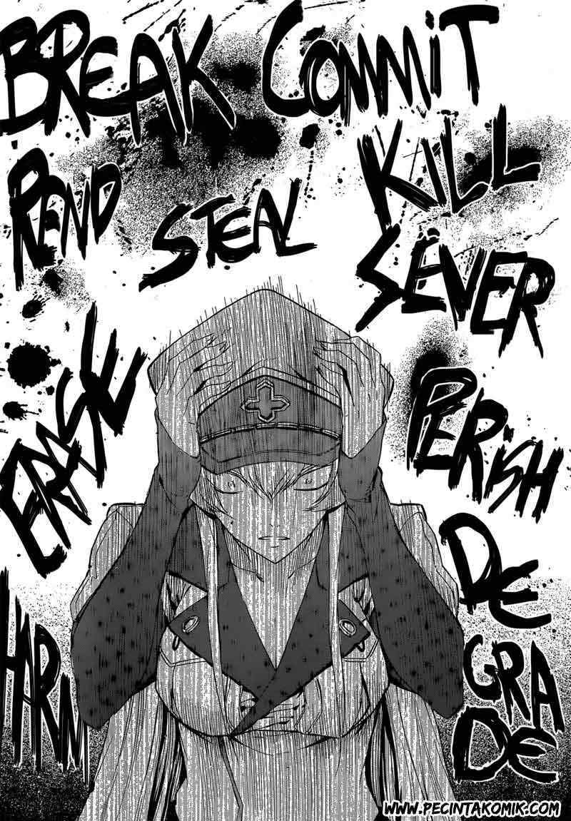 image-komik-akame-ga-kill-chapter-27-26/43