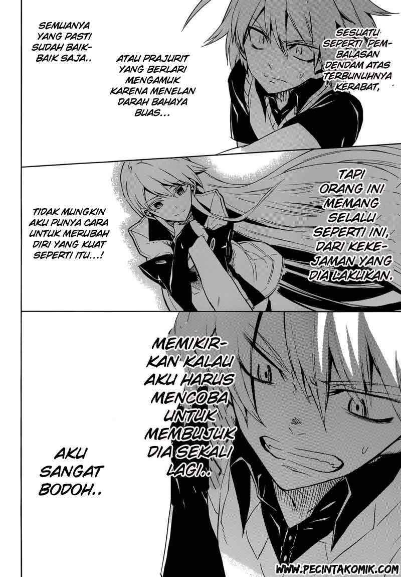 image-komik-akame-ga-kill-chapter-27-30/43