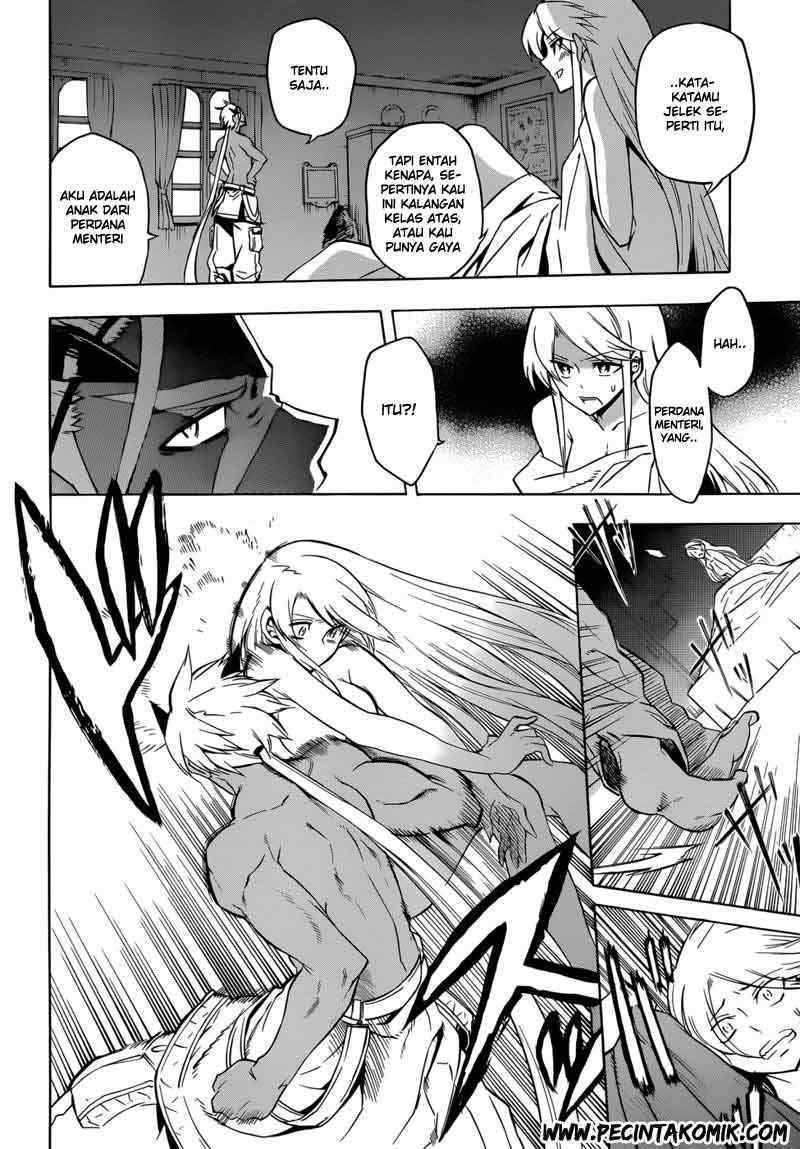image-komik-akame-ga-kill-chapter-27-32/43