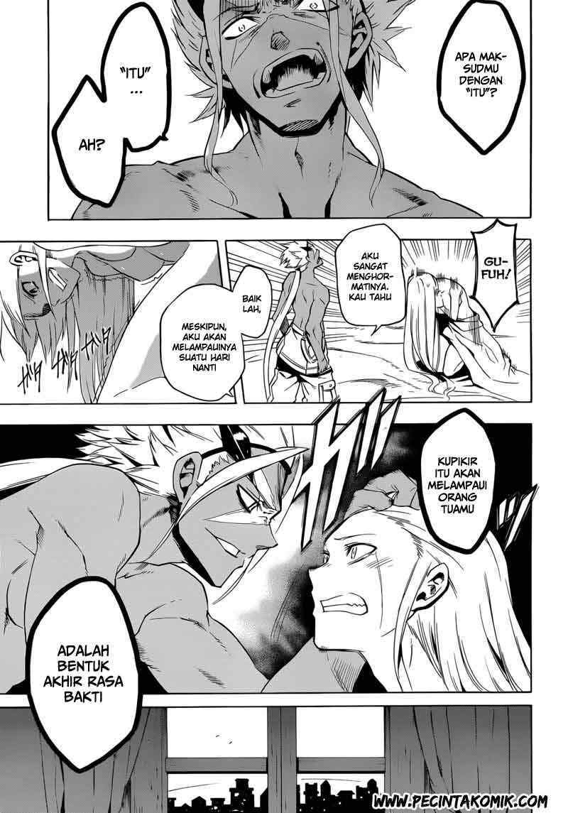 image-komik-akame-ga-kill-chapter-27-33/43