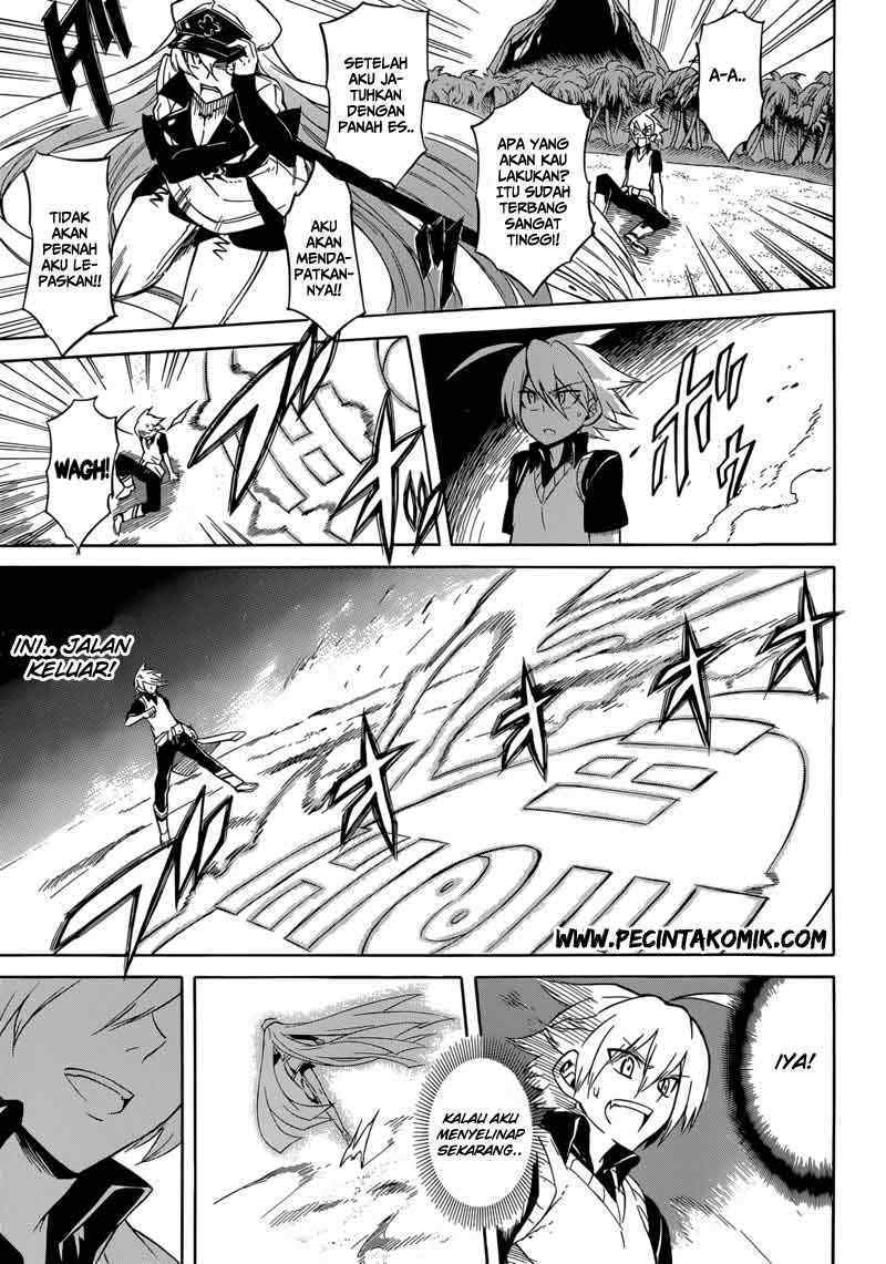image-komik-akame-ga-kill-chapter-27-35/43