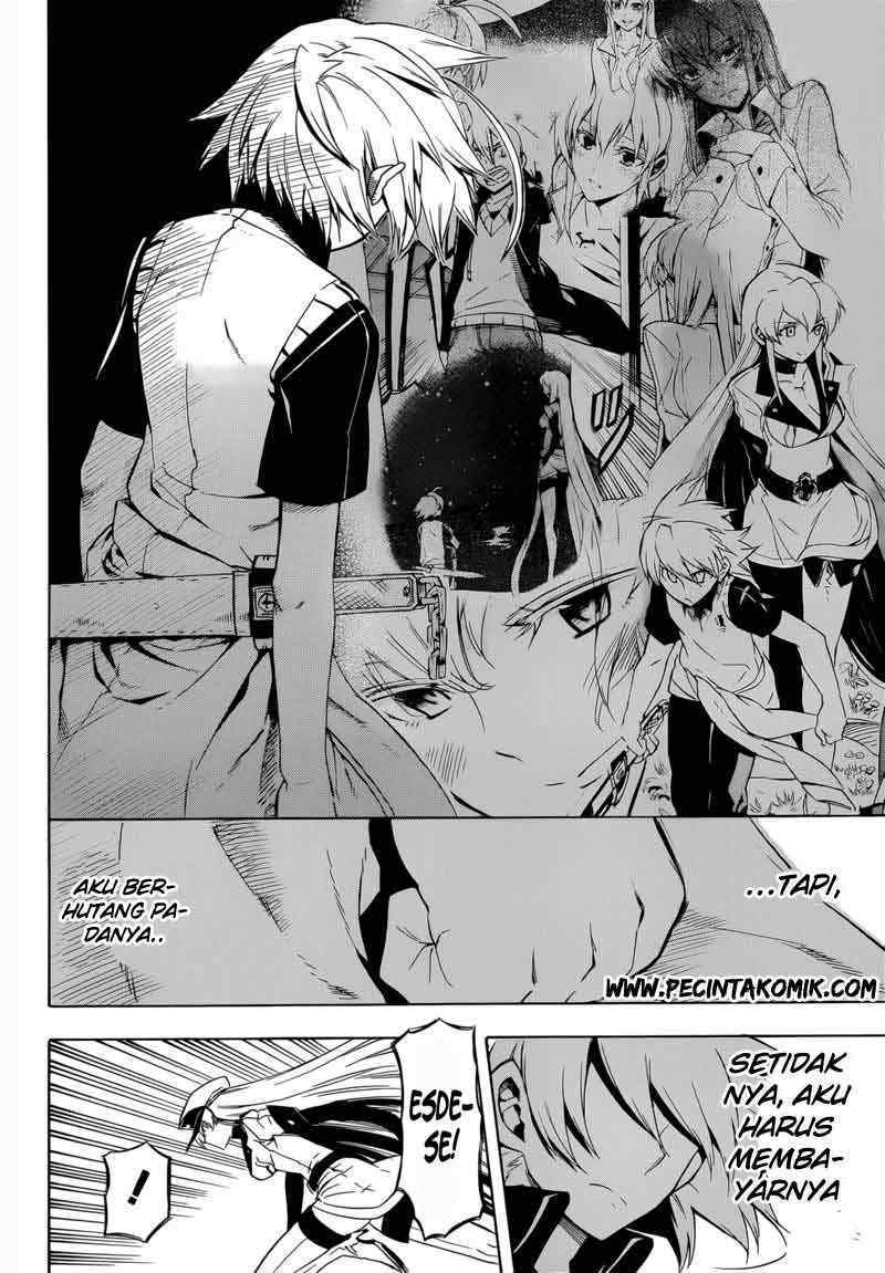 image-komik-akame-ga-kill-chapter-27-36/43