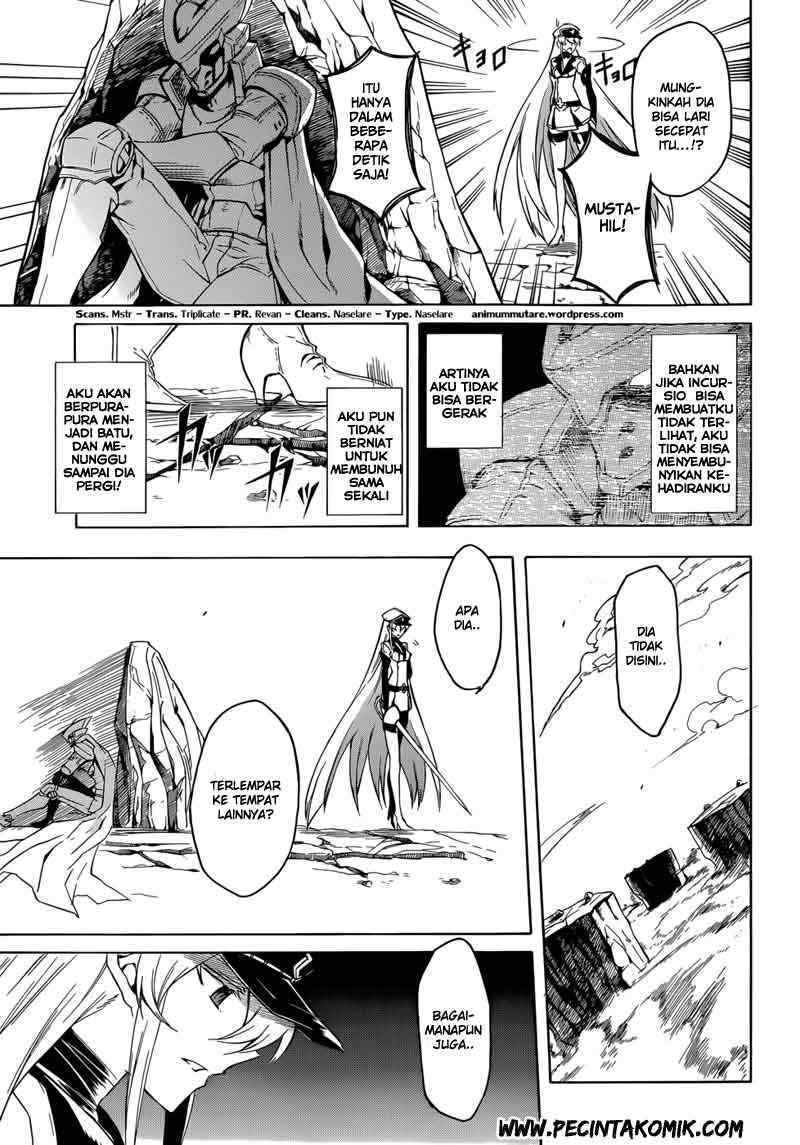 image-komik-akame-ga-kill-chapter-27-39/43