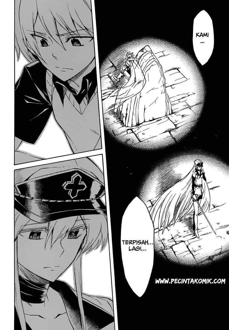 image-komik-akame-ga-kill-chapter-27-40/43