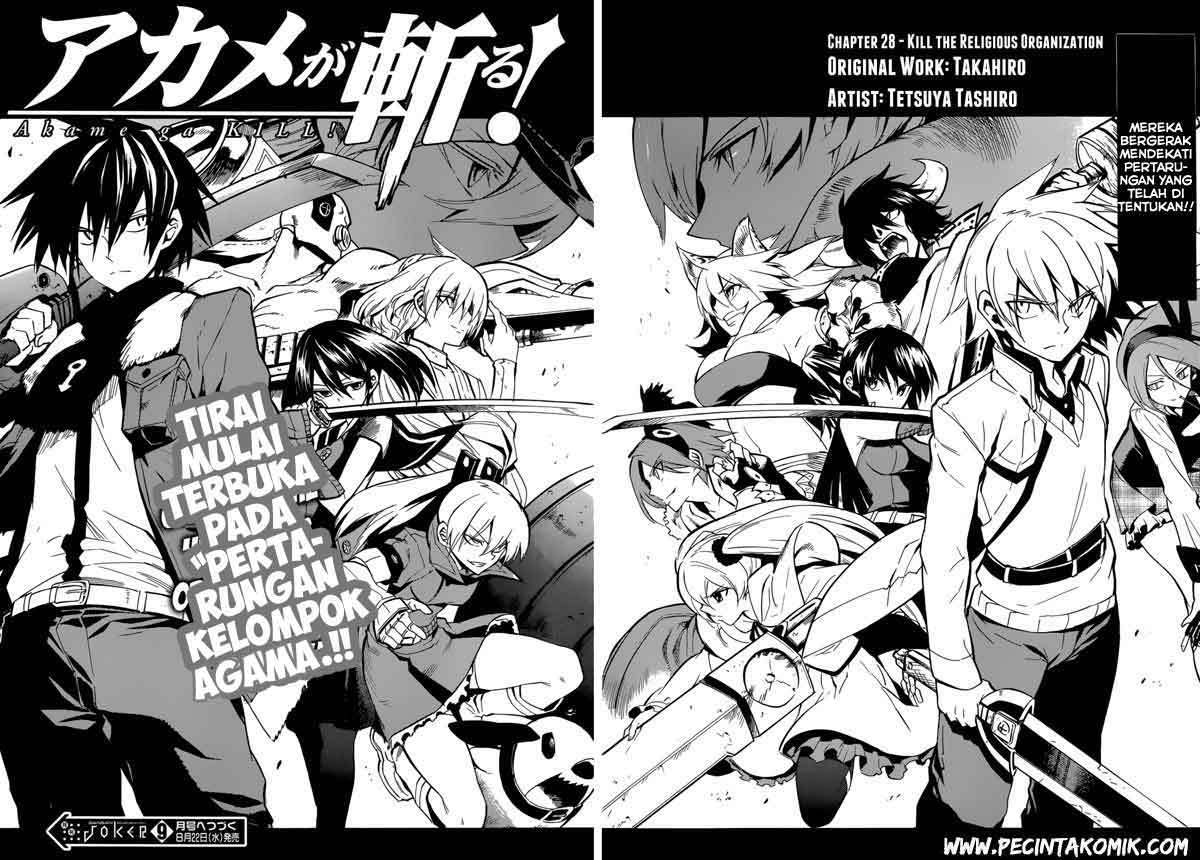 image-komik-akame-ga-kill-chapter-28-1/42