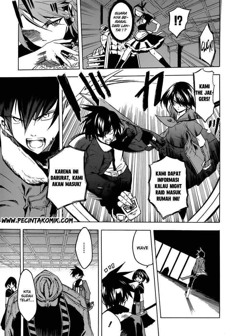image-komik-akame-ga-kill-chapter-28-5/42