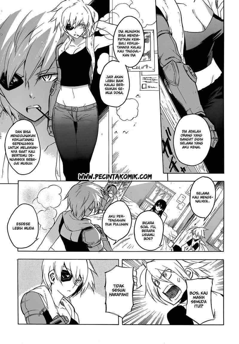 image-komik-akame-ga-kill-chapter-28-9/42