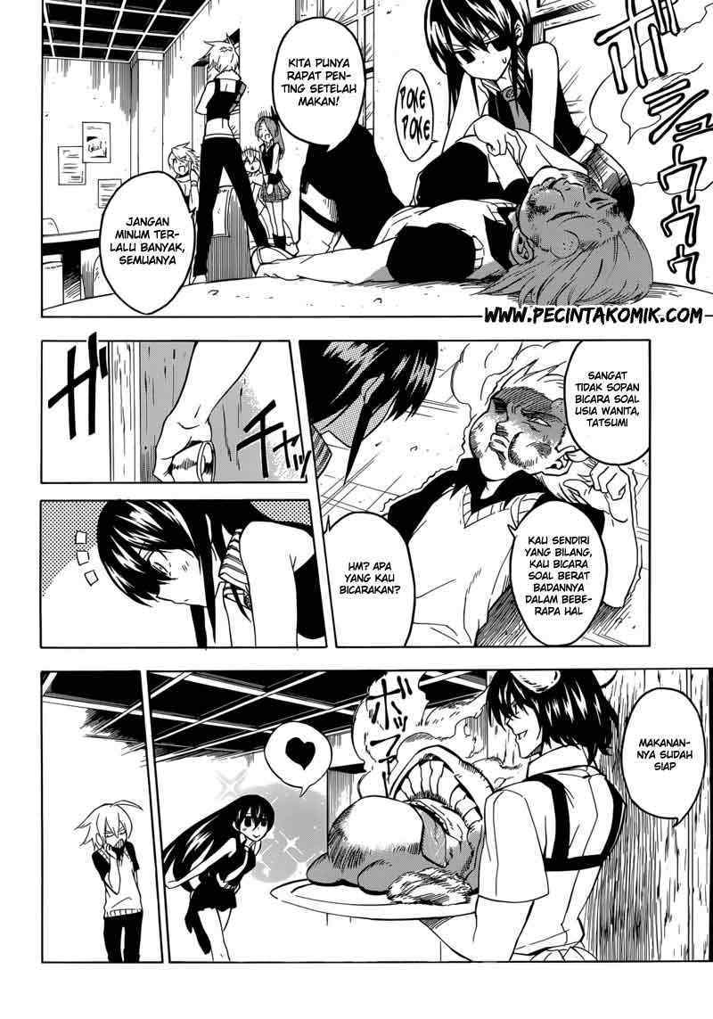 image-komik-akame-ga-kill-chapter-28-10/42