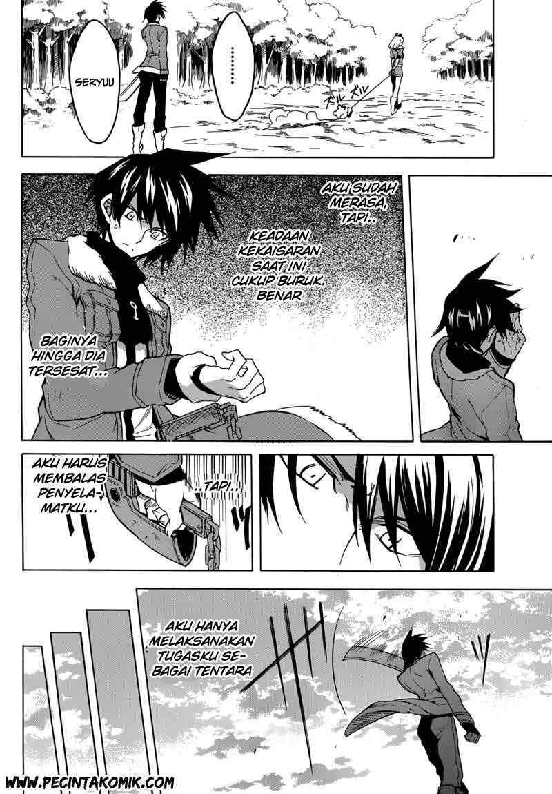 image-komik-akame-ga-kill-chapter-28-16/42