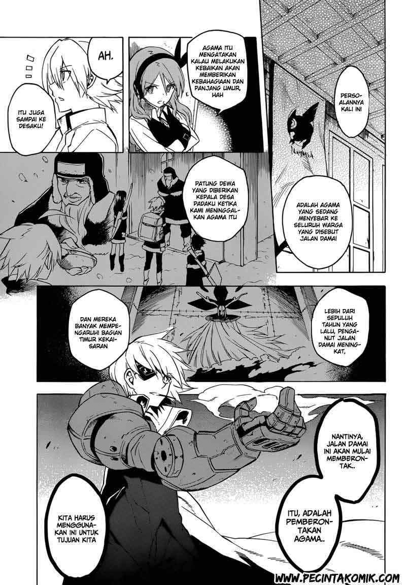 image-komik-akame-ga-kill-chapter-28-17/42