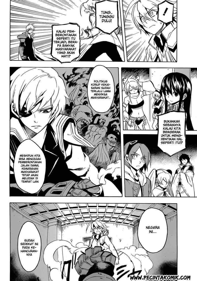 image-komik-akame-ga-kill-chapter-28-18/42