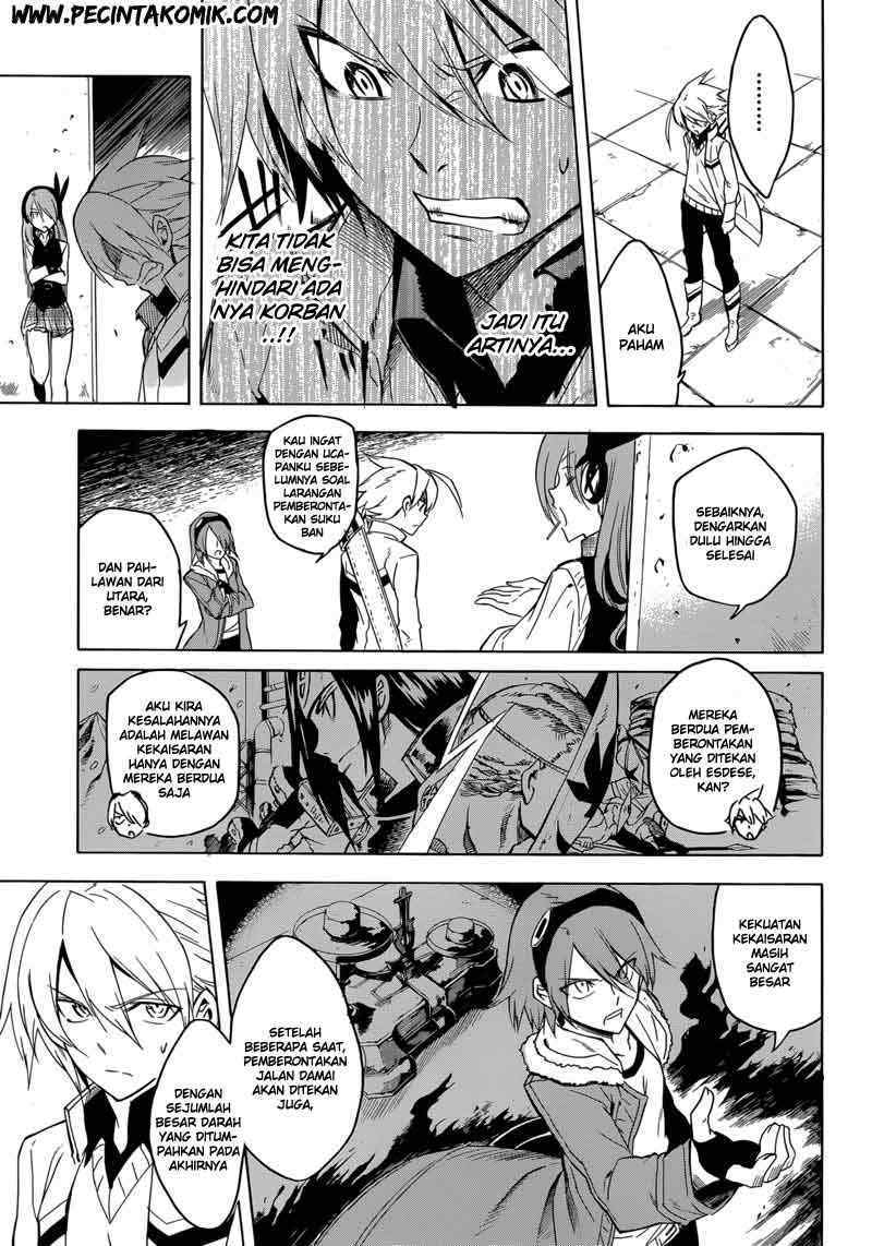 image-komik-akame-ga-kill-chapter-28-19/42