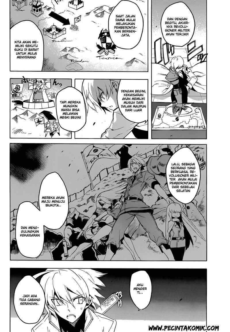 image-komik-akame-ga-kill-chapter-28-20/42